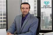 رشد قابل قبول در اجرای برنامه های آموزشی و ترویجی اداره کل دامپزشکی استان سمنان  